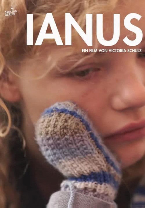 Ianus