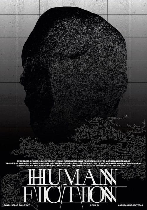 Human Fiction