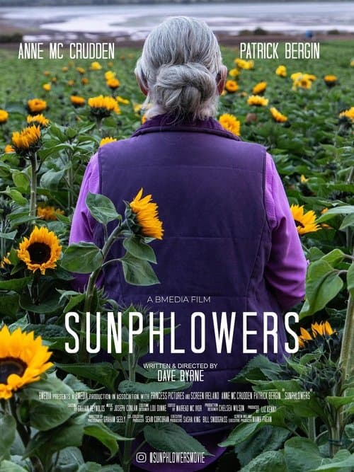 Sunphlowers