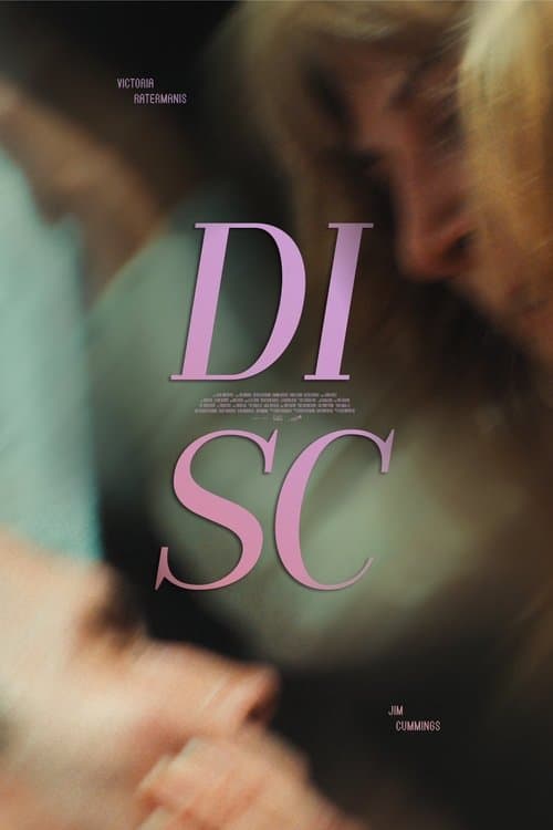 DISC