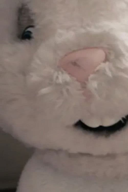Fucked Up presents Year of the Hare