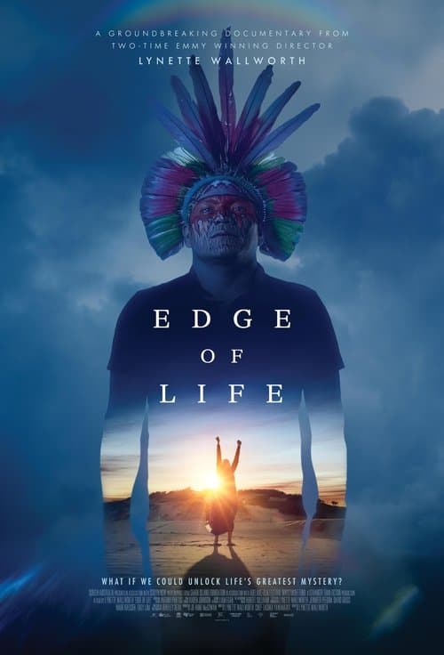 Edge of Life