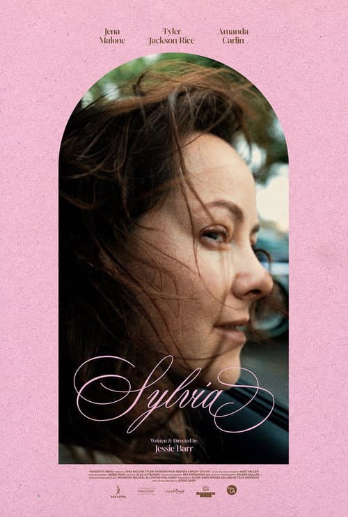 Sylvia