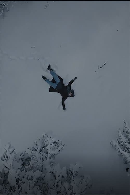 Out of the Woods