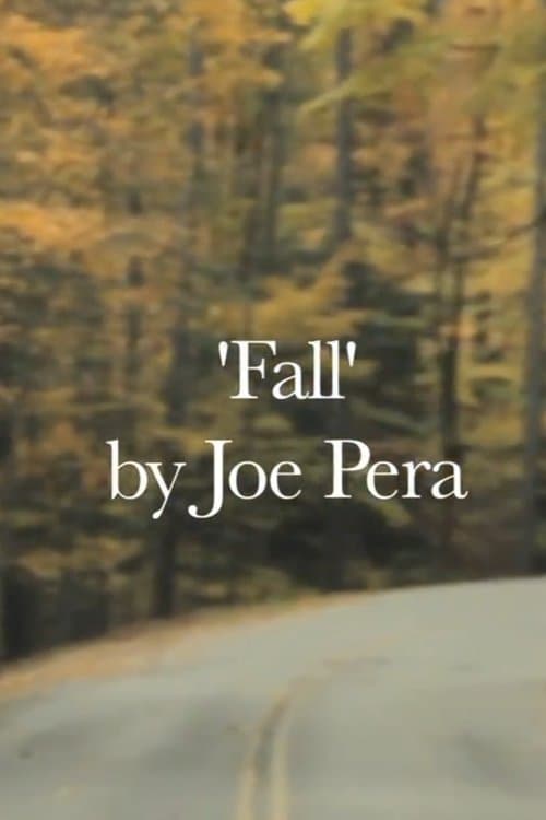 Fall