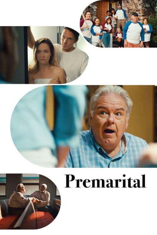 Premarital