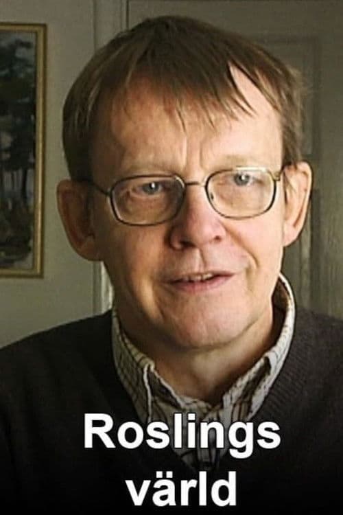 Roslings värld