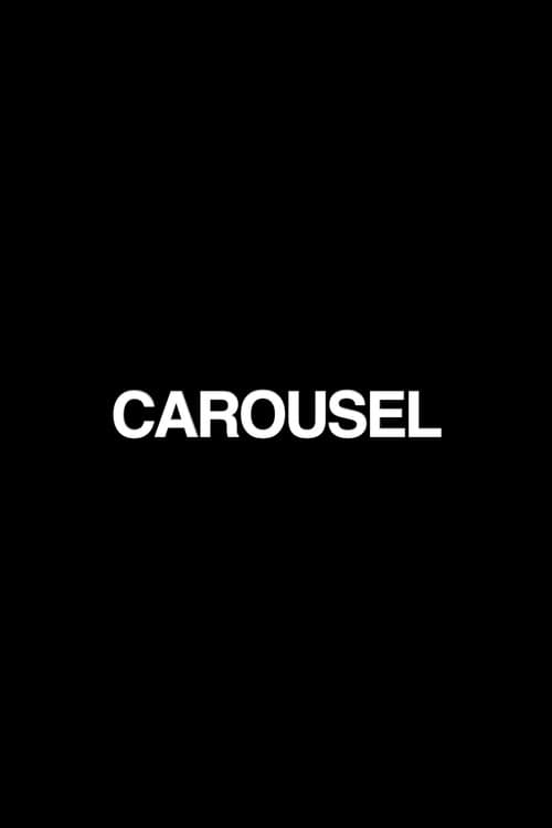 Carousel