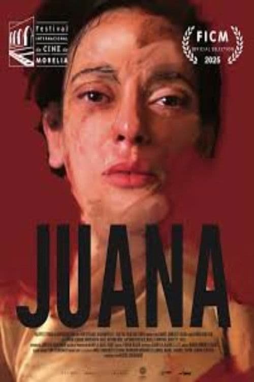 Juana