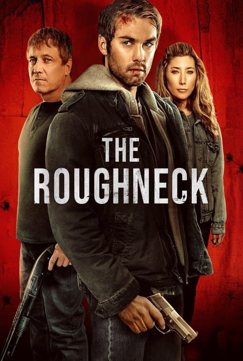 The Roughneck