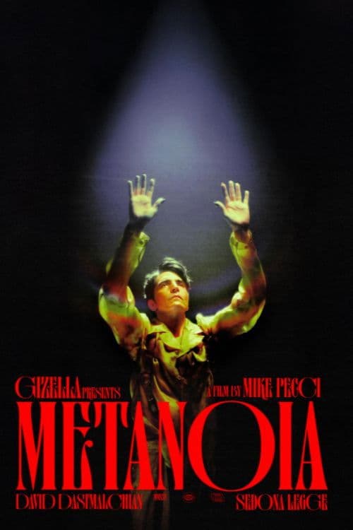 METANOIA