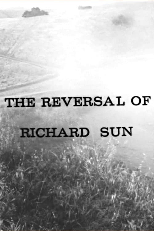 The Reversal of Richard Sun