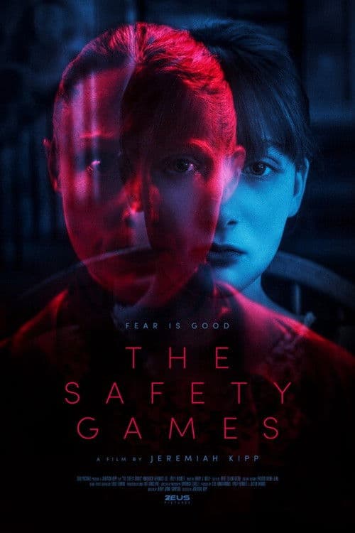 The Safety Games
