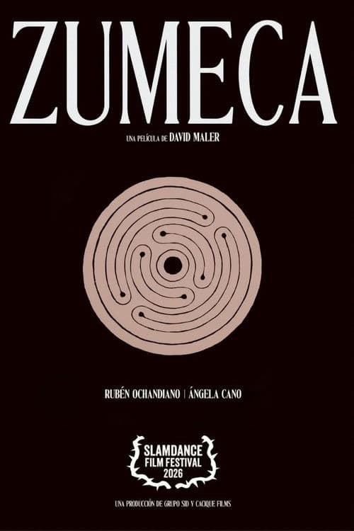 Zumeca