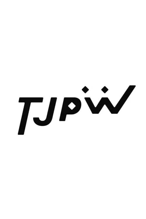 TJPW The 6th "Futari wa Princess" Max Heart Tournament ~ Day 2