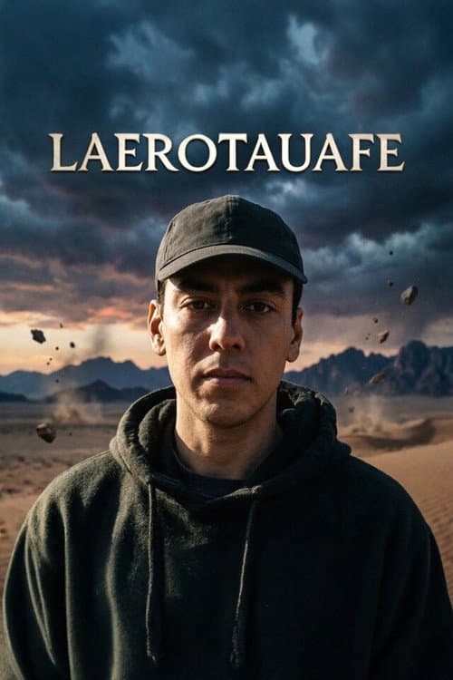 LAEROTAUAFE