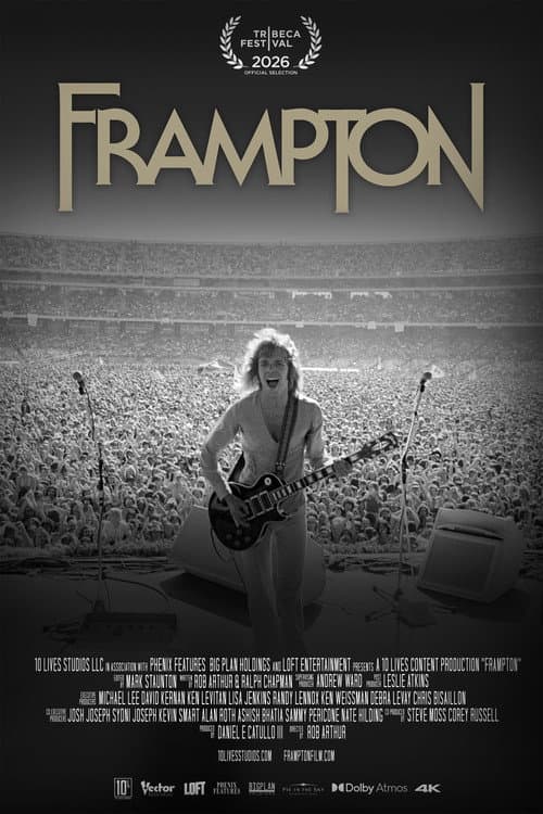 Frampton