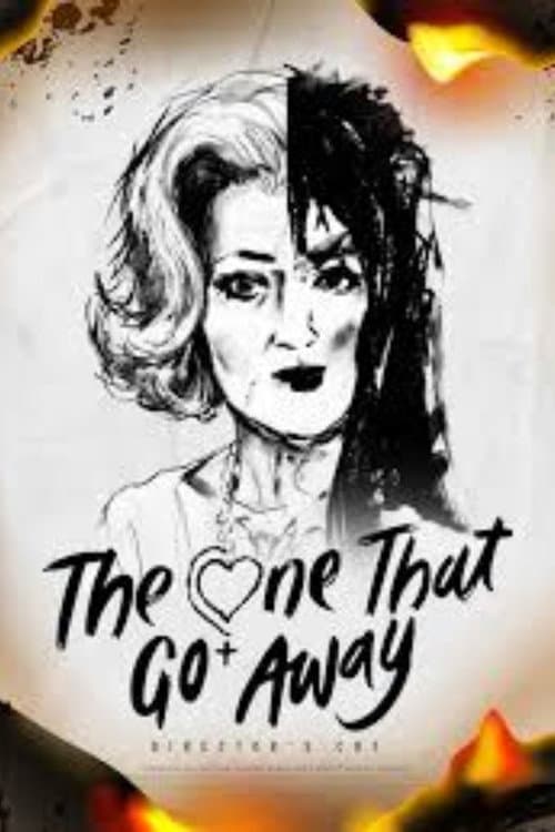 The One That Got Away (Director's Cut)