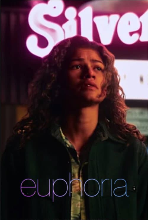 Euphoria Season 3 Episode 4