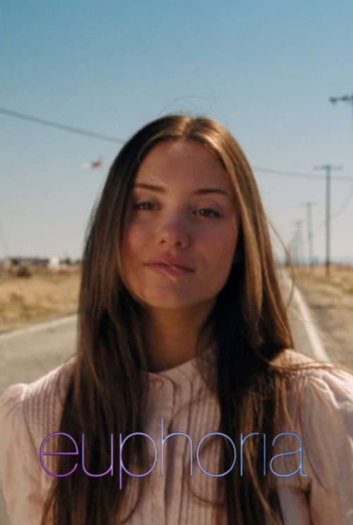 Euphoria Season 3 Episode 1