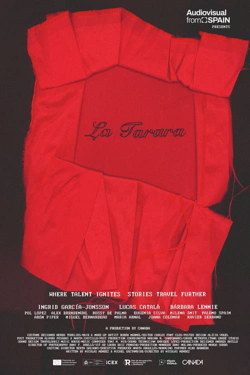 La Tarara
