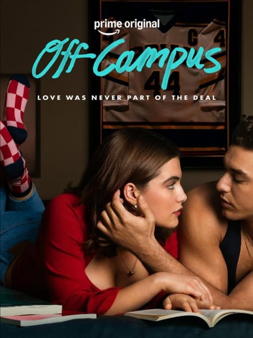 Off Campus