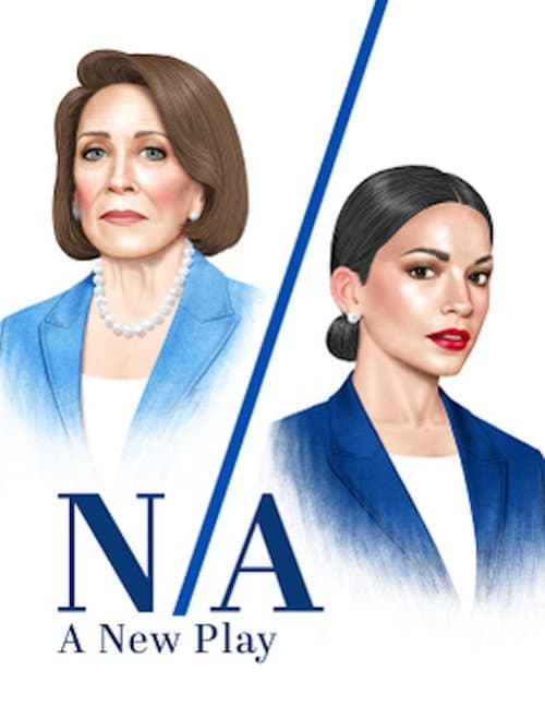 N/A
