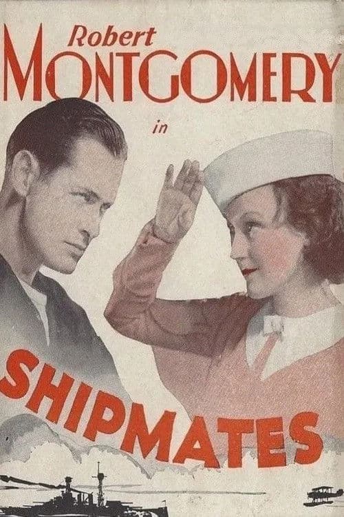 Shipmates