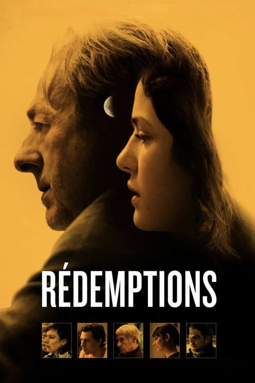 Rédemptions