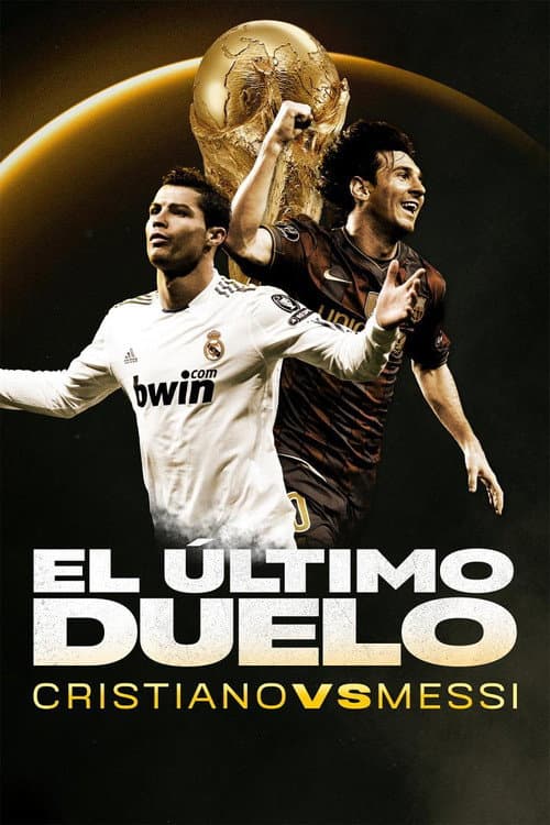The Last Duel