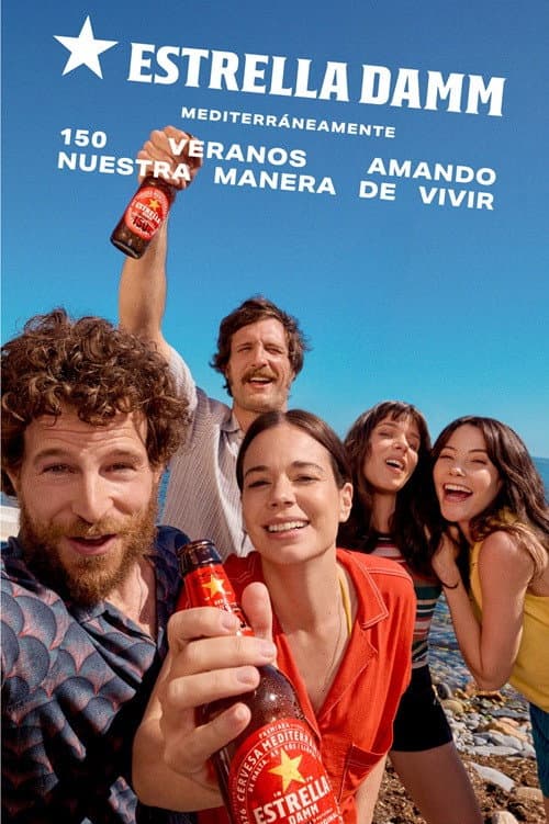 La leyenda de Canyut