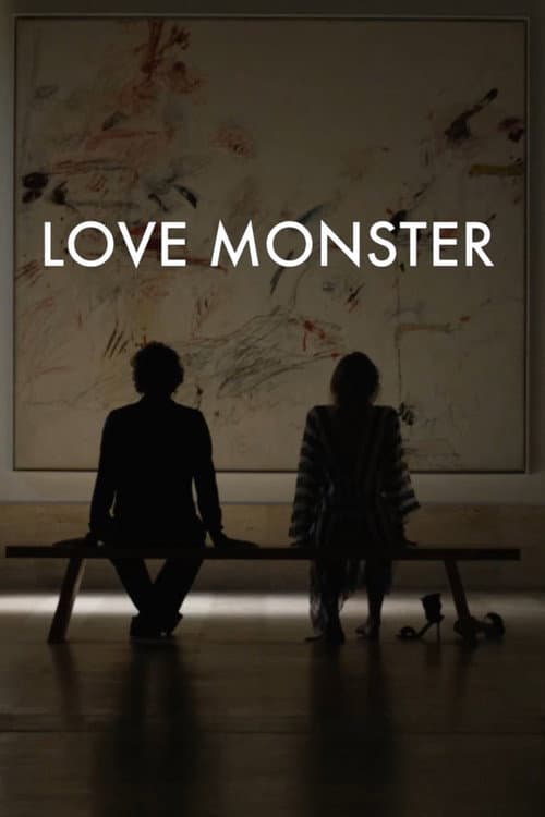 Love Monster