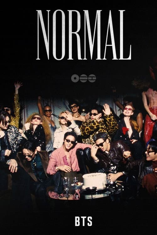 NORMAL