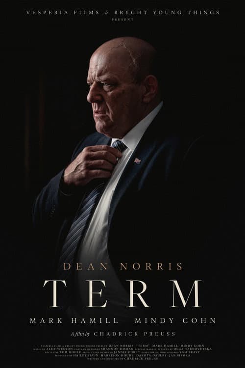 TERM