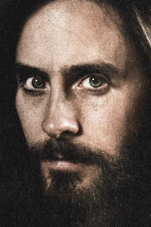 Jared Leto: Hollywood's Dark Secret
