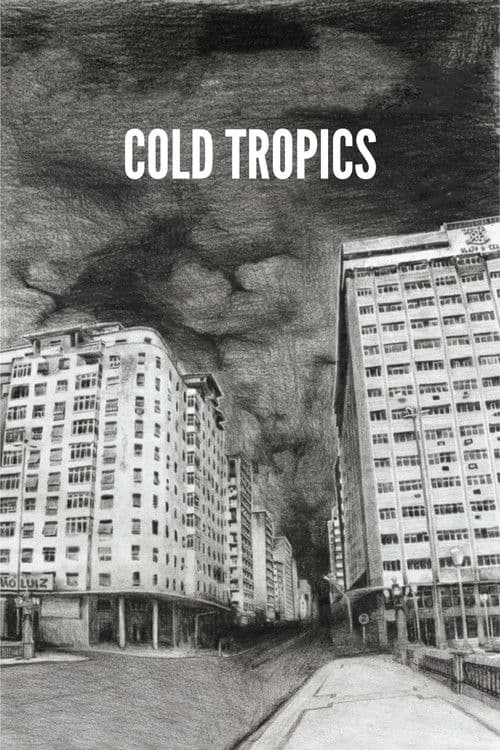 Cold Tropics