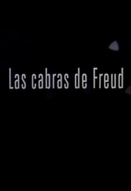 Las cabras de Freud