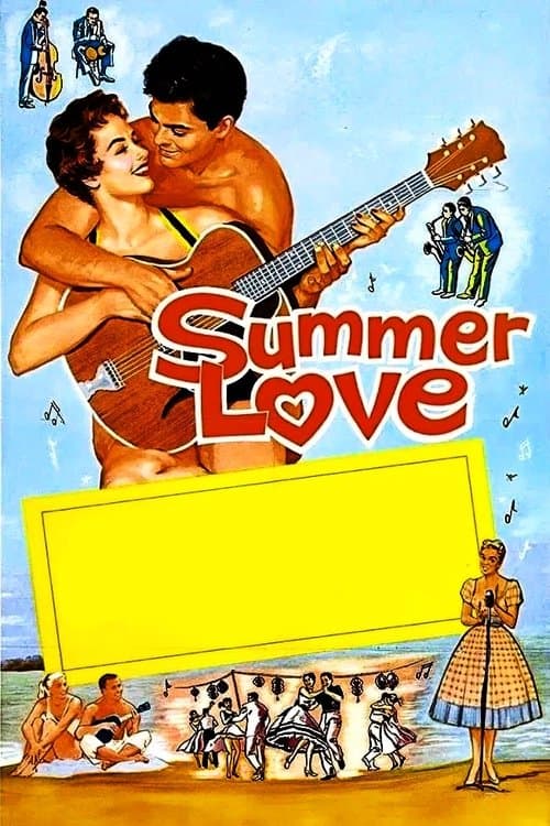 Summer Love