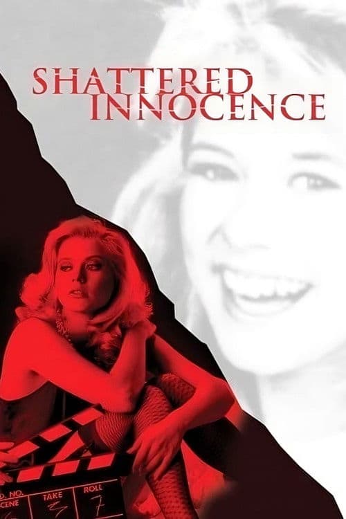 Shattered Innocence