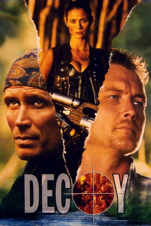Decoy