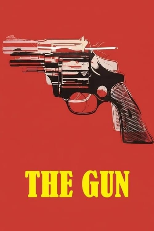 The Gun
