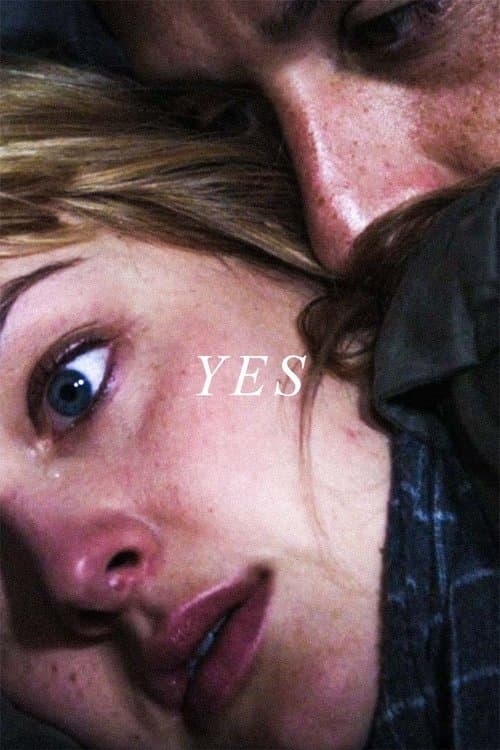 Yes