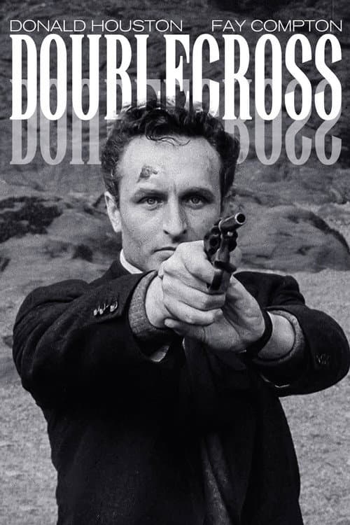 Doublecross