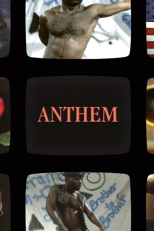 Anthem