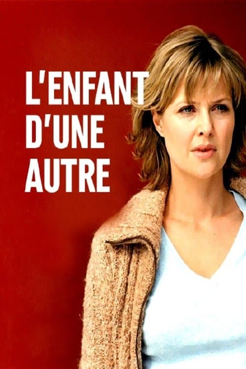 L'Enfant d'une autre