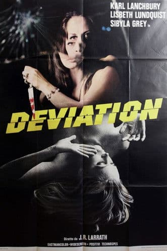 Deviation