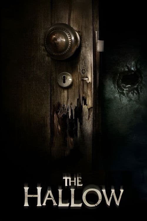 The Hallow