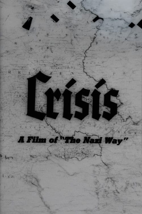Crisis