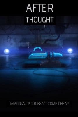 After Thought