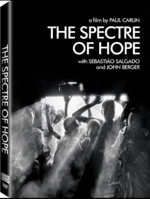 The Spectre of Hope